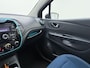 Renault Captur 0.9 TCe Authentique | Airco | Cruise Control | Bluetooth Telefonie | Multifunctioneel Stuurwiel | Lichtmetalen Velgen |