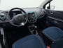 Renault Captur 0.9 TCe Authentique | Airco | Cruise Control | Bluetooth Telefonie | Multifunctioneel Stuurwiel | Lichtmetalen Velgen |