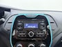 Renault Captur 0.9 TCe Authentique | Airco | Cruise Control | Bluetooth Telefonie | Multifunctioneel Stuurwiel | Lichtmetalen Velgen |