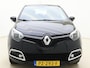 Renault Captur 0.9 TCe Authentique | Airco | Cruise Control | Bluetooth Telefonie | Multifunctioneel Stuurwiel | Lichtmetalen Velgen |