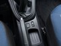 Renault Captur 0.9 TCe Authentique | Airco | Cruise Control | Bluetooth Telefonie | Multifunctioneel Stuurwiel | Lichtmetalen Velgen |