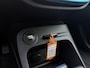 Renault Captur 0.9 TCe Authentique | Airco | Cruise Control | Bluetooth Telefonie | Multifunctioneel Stuurwiel | Lichtmetalen Velgen |