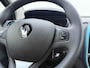 Renault Captur 0.9 TCe Authentique | Airco | Cruise Control | Bluetooth Telefonie | Multifunctioneel Stuurwiel | Lichtmetalen Velgen |