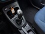 Renault Captur 0.9 TCe Authentique | Airco | Cruise Control | Bluetooth Telefonie | Multifunctioneel Stuurwiel | Lichtmetalen Velgen |