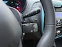Renault Captur 0.9 TCe Authentique | Airco | Cruise Control | Bluetooth Telefonie | Multifunctioneel Stuurwiel | Lichtmetalen Velgen |