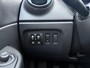 Renault Captur 0.9 TCe Authentique | Airco | Cruise Control | Bluetooth Telefonie | Multifunctioneel Stuurwiel | Lichtmetalen Velgen |