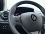 Renault Captur 0.9 TCe Authentique | Airco | Cruise Control | Bluetooth Telefonie | Multifunctioneel Stuurwiel | Lichtmetalen Velgen |