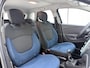 Renault Captur 0.9 TCe Authentique | Airco | Cruise Control | Bluetooth Telefonie | Multifunctioneel Stuurwiel | Lichtmetalen Velgen |