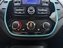 Renault Captur 0.9 TCe Authentique | Airco | Cruise Control | Bluetooth Telefonie | Multifunctioneel Stuurwiel | Lichtmetalen Velgen |