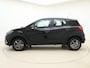 Renault Captur 0.9 TCe Authentique | Airco | Cruise Control | Bluetooth Telefonie | Multifunctioneel Stuurwiel | Lichtmetalen Velgen |
