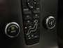 Volvo C30 2.0 R-Edition | NL-auto | Trekhaak | Cruise Control | Climate