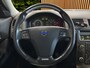 Volvo C30 2.0 R-Edition | NL-auto | Trekhaak | Cruise Control | Climate