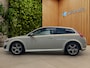 Volvo C30 2.0 R-Edition | NL-auto | Trekhaak | Cruise Control | Climate