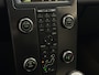 Volvo C30 2.0 R-Edition | NL-auto | Trekhaak | Cruise Control | Climate