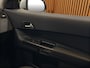 Volvo C30 2.0 R-Edition | NL-auto | Trekhaak | Cruise Control | Climate