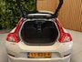 Volvo C30 2.0 R-Edition | NL-auto | Trekhaak | Cruise Control | Climate