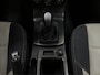 Volvo C30 2.0 R-Edition | NL-auto | Trekhaak | Cruise Control | Climate
