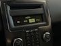 Volvo C30 2.0 R-Edition | NL-auto | Trekhaak | Cruise Control | Climate