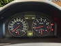 Volvo C30 2.0 R-Edition | NL-auto | Trekhaak | Cruise Control | Climate