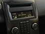Volvo C30 2.0 R-Edition | NL-auto | Trekhaak | Cruise Control | Climate