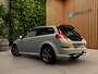Volvo C30 2.0 R-Edition | NL-auto | Trekhaak | Cruise Control | Climate