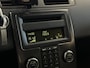 Volvo C30 2.0 R-Edition | NL-auto | Trekhaak | Cruise Control | Climate