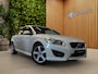 Volvo C30 2.0 R-Edition | NL-auto | Trekhaak | Cruise Control | Climate