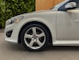 Volvo C30 2.0 R-Edition | NL-auto | Trekhaak | Cruise Control | Climate