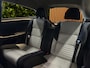 Volvo C30 2.0 R-Edition | NL-auto | Trekhaak | Cruise Control | Climate