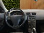 Volvo C30 2.0 R-Edition | NL-auto | Trekhaak | Cruise Control | Climate