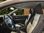 Volvo C30 2.0 R-Edition | NL-auto | Trekhaak | Cruise Control | Climate
