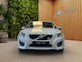 Volvo C30 2.0 R-Edition | NL-auto | Trekhaak | Cruise Control | Climate