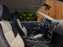 Volvo C30 2.0 R-Edition | NL-auto | Trekhaak | Cruise Control | Climate
