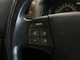 Volvo C30 2.0 R-Edition | NL-auto | Trekhaak | Cruise Control | Climate
