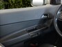 Volvo C30 2.0 R-Edition | NL-auto | Trekhaak | Cruise Control | Climate