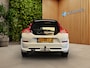 Volvo C30 2.0 R-Edition | NL-auto | Trekhaak | Cruise Control | Climate