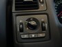 Volvo C30 2.0 R-Edition | NL-auto | Trekhaak | Cruise Control | Climate