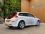 Volvo C30 2.0 R-Edition | NL-auto | Trekhaak | Cruise Control | Climate
