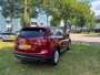 Mazda CX-5 2.0 TS+ 2WD * SUV * comfort & elegantie * airco * cruise * stralende metallic rode lak *