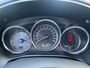 Mazda CX-5 2.0 TS+ 2WD * SUV * comfort & elegantie * airco * cruise * stralende metallic rode lak *