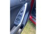 Mazda CX-5 2.0 TS+ 2WD * SUV * comfort & elegantie * airco * cruise * stralende metallic rode lak *