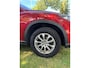 Mazda CX-5 2.0 TS+ 2WD * SUV * comfort & elegantie * airco * cruise * stralende metallic rode lak *