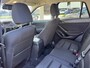 Mazda CX-5 2.0 TS+ 2WD * SUV * comfort & elegantie * airco * cruise * stralende metallic rode lak *