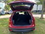 Mazda CX-5 2.0 TS+ 2WD * SUV * comfort & elegantie * airco * cruise * stralende metallic rode lak *