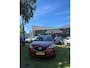 Mazda CX-5 2.0 TS+ 2WD * SUV * comfort & elegantie * airco * cruise * stralende metallic rode lak *