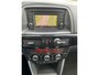 Mazda CX-5 2.0 TS+ 2WD * SUV * comfort & elegantie * airco * cruise * stralende metallic rode lak *
