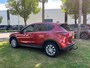 Mazda CX-5 2.0 TS+ 2WD * SUV * comfort & elegantie * airco * cruise * stralende metallic rode lak *