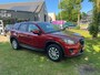 Mazda CX-5 2.0 TS+ 2WD * SUV * comfort & elegantie * airco * cruise * stralende metallic rode lak *