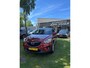 Mazda CX-5 2.0 TS+ 2WD * SUV * comfort & elegantie * airco * cruise * stralende metallic rode lak *