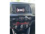 Mazda CX-5 2.0 TS+ 2WD * SUV * comfort & elegantie * airco * cruise * stralende metallic rode lak *